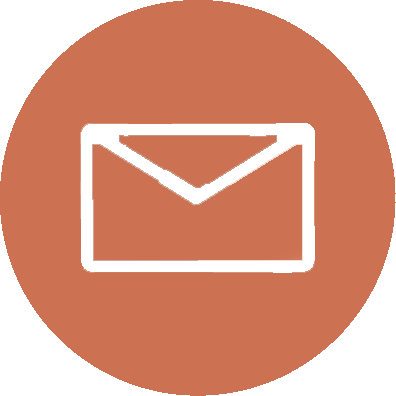 Schreiben Sie mir eine E-Mail an fussfeeschmidt@gmail.com