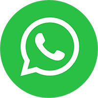 Schreiben Sie mir über WhatsApp Schreiben Sie mir über WhatsApp